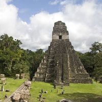 Tikal Peten Ruins Guatemala.jpg